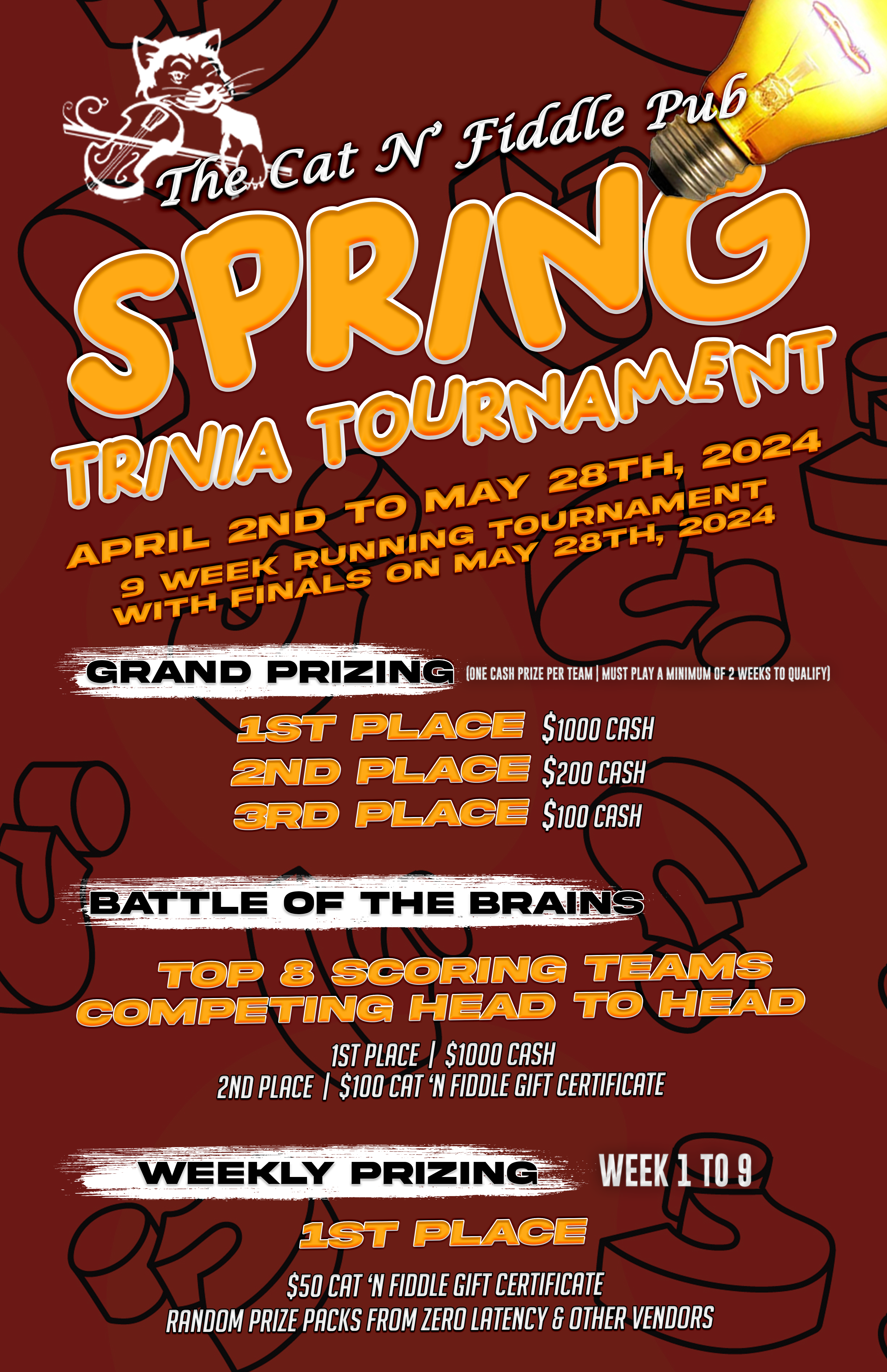 2024_03_17 - CNF - Spring Trivia Tournament - 11x17 - 02 - DL