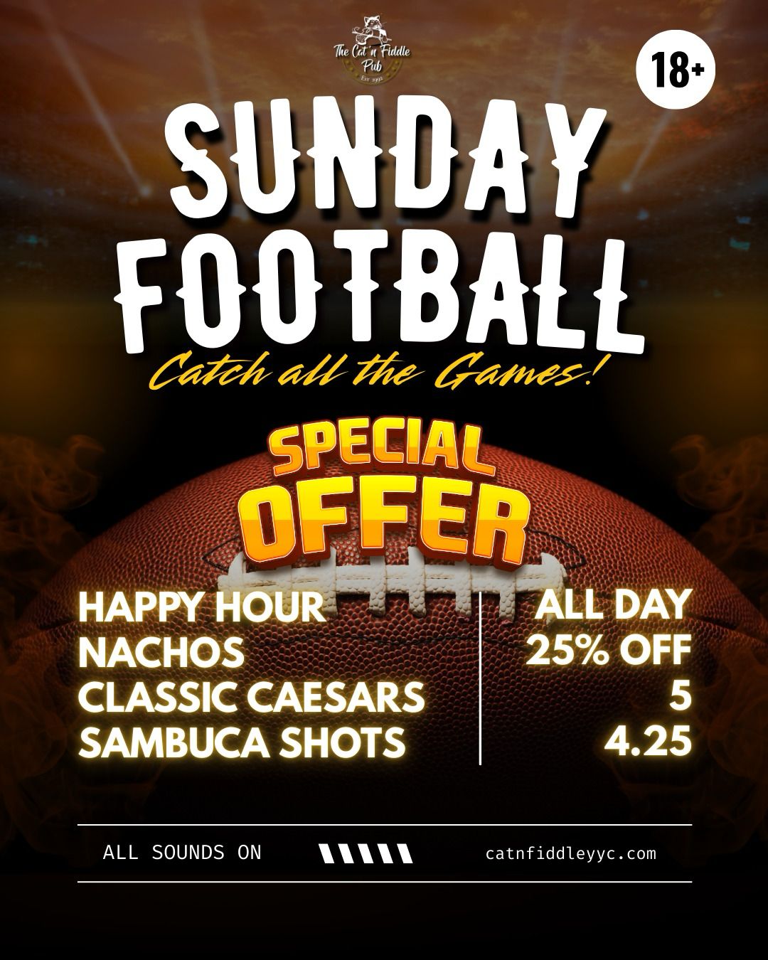 WhatsApp Image 2025-09-23 at 10.17.38_30521669